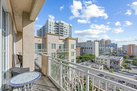 410 Evernia Street West Palm Beach FL 33401