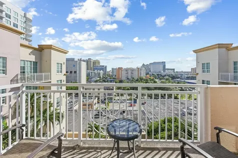 410 Evernia Street West Palm Beach FL 33401