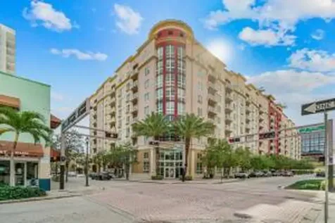 410 Evernia Street West Palm Beach FL 33401