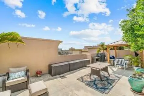 410 Evernia Street West Palm Beach FL 33401