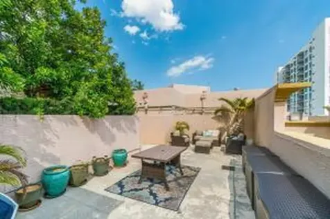 410 Evernia Street West Palm Beach FL 33401