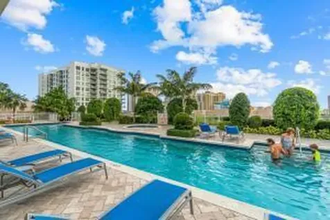410 Evernia Street West Palm Beach FL 33401