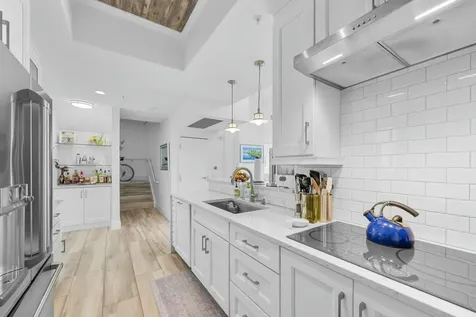 410 Evernia Street West Palm Beach FL 33401