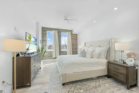 410 Evernia Street West Palm Beach FL 33401