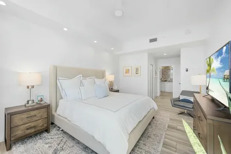 410 Evernia Street West Palm Beach FL 33401
