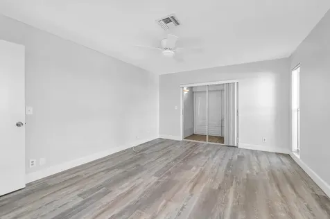 13984 Via Flora Delray Beach FL 33484