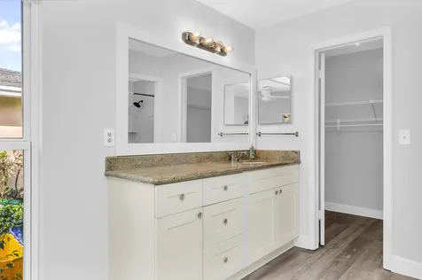 13984 Via Flora Delray Beach FL 33484