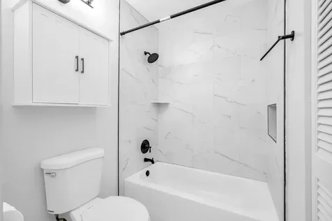 13984 Via Flora Delray Beach FL 33484