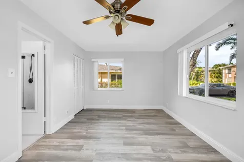 13984 Via Flora Delray Beach FL 33484