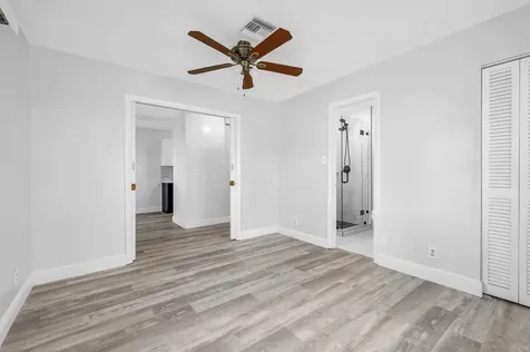 13984 Via Flora Delray Beach FL 33484