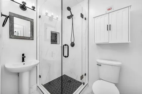 13984 Via Flora Delray Beach FL 33484