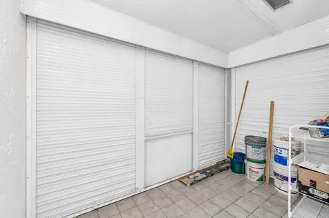 13984 Via Flora Delray Beach FL 33484