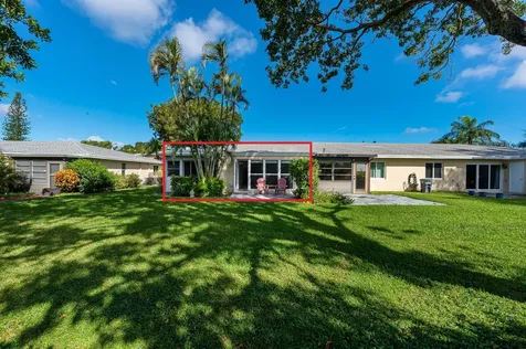 13984 Via Flora Delray Beach FL 33484