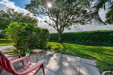 13984 Via Flora Delray Beach FL 33484