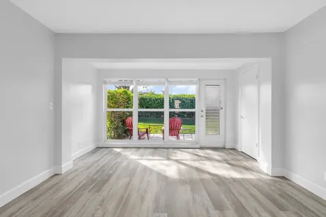 13984 Via Flora Delray Beach FL 33484