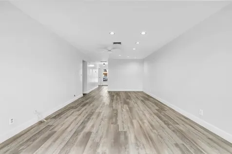 13984 Via Flora Delray Beach FL 33484