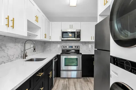 13984 Via Flora Delray Beach FL 33484