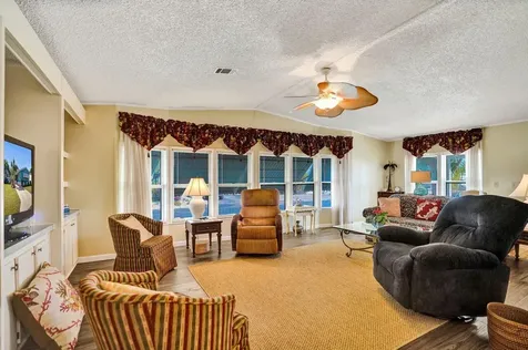 4146 S Shady Lane Boynton Beach FL 33436