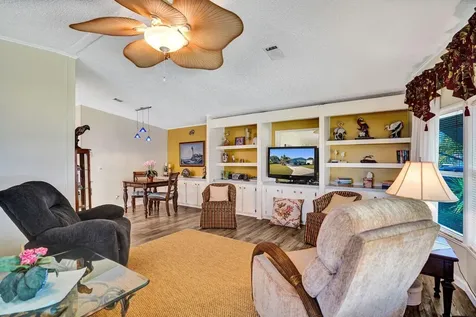4146 S Shady Lane Boynton Beach FL 33436