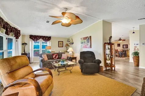 4146 S Shady Lane Boynton Beach FL 33436