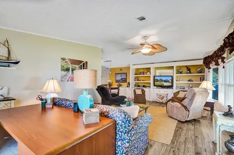 4146 S Shady Lane Boynton Beach FL 33436