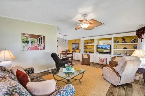 4146 S Shady Lane Boynton Beach FL 33436