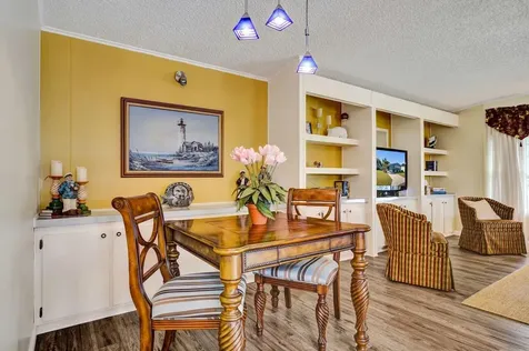 4146 S Shady Lane Boynton Beach FL 33436