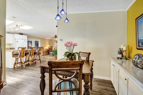 4146 S Shady Lane Boynton Beach FL 33436