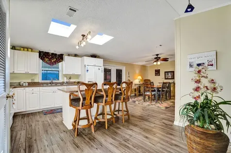 4146 S Shady Lane Boynton Beach FL 33436