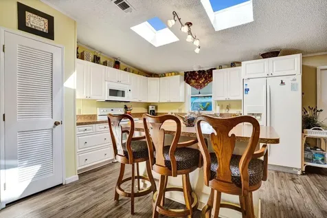 4146 S Shady Lane Boynton Beach FL 33436