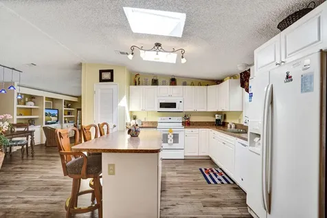 4146 S Shady Lane Boynton Beach FL 33436