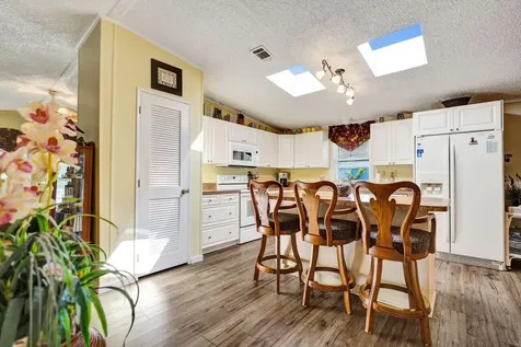 4146 S Shady Lane Boynton Beach FL 33436