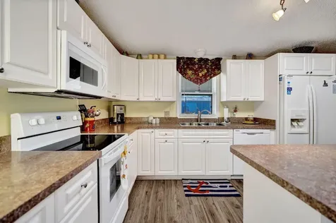 4146 S Shady Lane Boynton Beach FL 33436