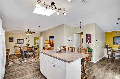 4146 S Shady Lane Boynton Beach FL 33436