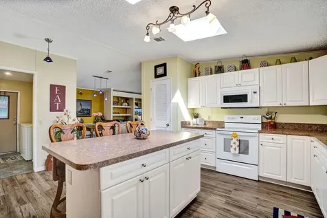 4146 S Shady Lane Boynton Beach FL 33436