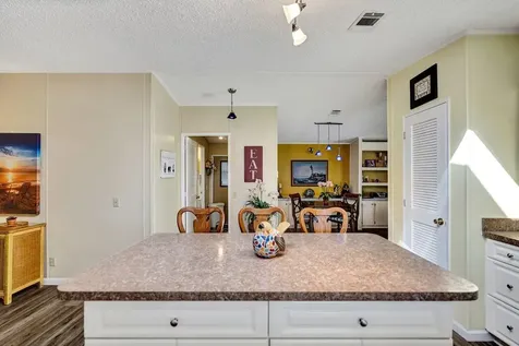 4146 S Shady Lane Boynton Beach FL 33436