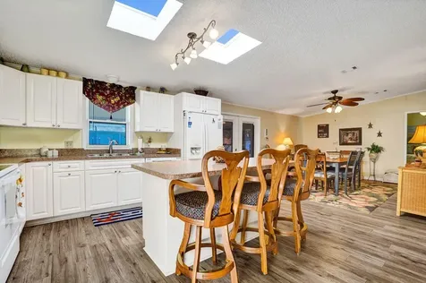 4146 S Shady Lane Boynton Beach FL 33436