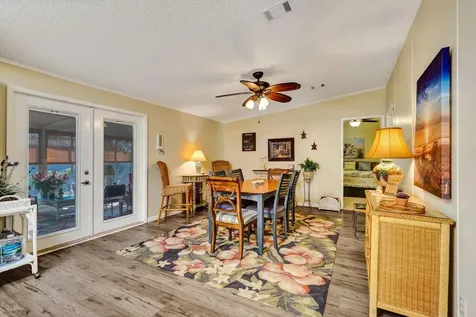 4146 S Shady Lane Boynton Beach FL 33436