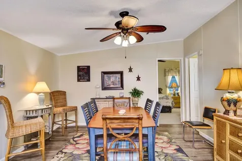 4146 S Shady Lane Boynton Beach FL 33436
