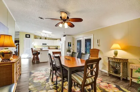 4146 S Shady Lane Boynton Beach FL 33436
