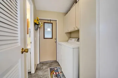 4146 S Shady Lane Boynton Beach FL 33436