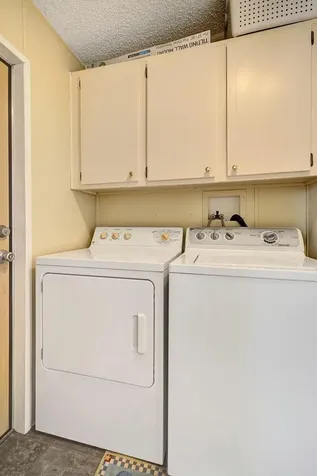 4146 S Shady Lane Boynton Beach FL 33436