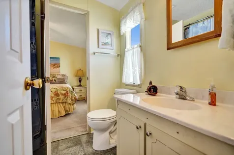 4146 S Shady Lane Boynton Beach FL 33436