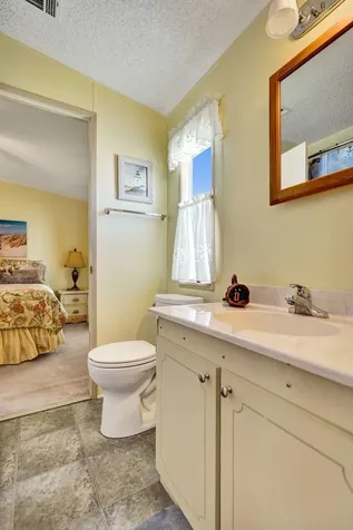 4146 S Shady Lane Boynton Beach FL 33436