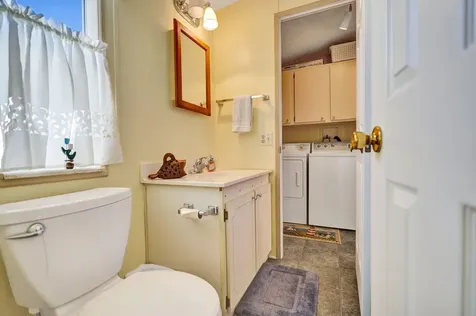 4146 S Shady Lane Boynton Beach FL 33436