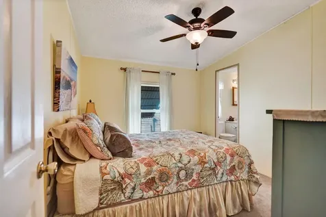 4146 S Shady Lane Boynton Beach FL 33436