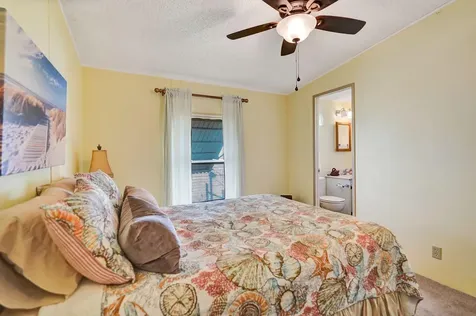 4146 S Shady Lane Boynton Beach FL 33436