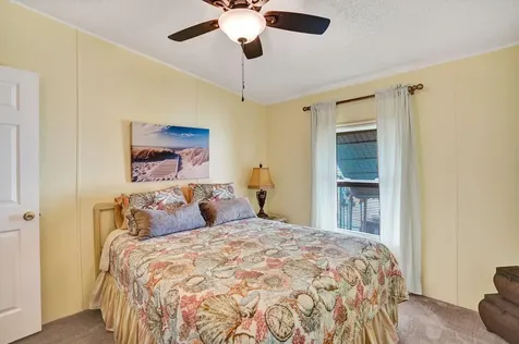 4146 S Shady Lane Boynton Beach FL 33436