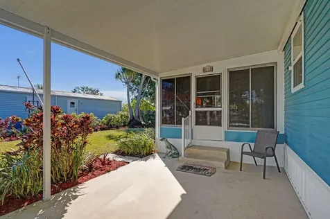 4146 S Shady Lane Boynton Beach FL 33436