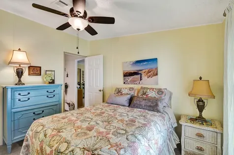 4146 S Shady Lane Boynton Beach FL 33436